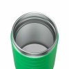 Termos Esbit Food Jug Majoris 0,55 l jabłkowa zieleń